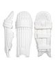 DSC Flip Pro Cricket Bundle Kit