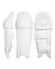 DSC Spliit Special Edition Cricket Bundle Kit