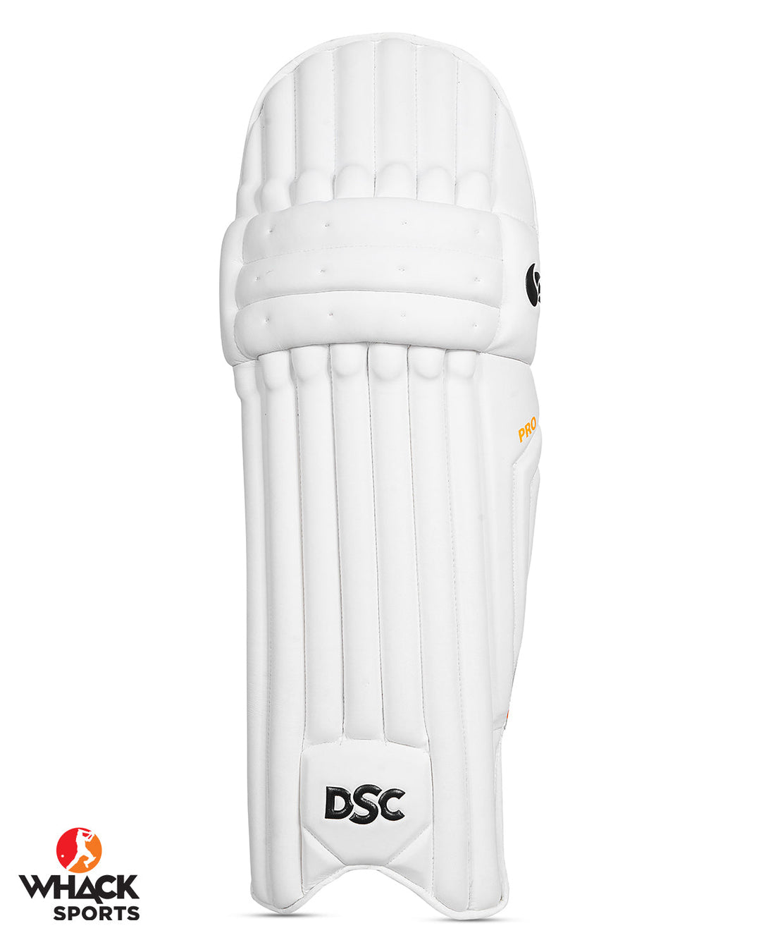 DSC Pearla Pro Cricket Bundle Kit - Senior
