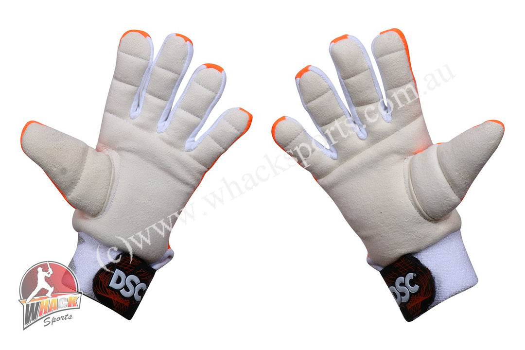 DSC Pro Chamois Keeping Inner - Boys/Junior