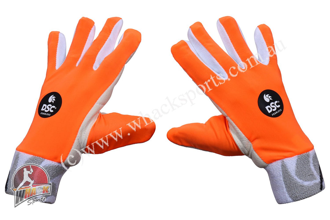 DSC Pro Chamois Keeping Inner - Boys/Junior