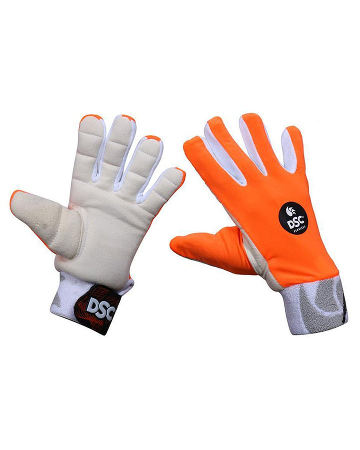 DSC Pro Chamois Keeping Inner - Boys/Junior