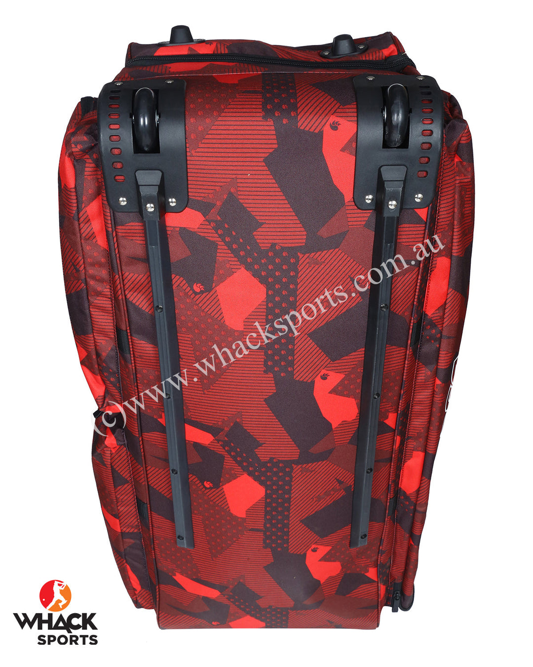 DSC Pearla Pro Cricket Bundle Kit