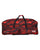 DSC Rebel Pro Cricket Kit Bag - Wheelie - Large