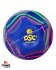 DSC Cricket Reaction Ball - Large