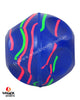 DSC Cricket Reaction Ball - Large