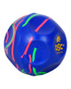 DSC Cricket Reaction Ball - Large