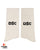 DSC Passion Cotton Socks