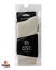 DSC Passion Cotton Socks