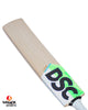 DSC Spliit 2 Cricket Bundle Kit - Junior