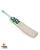 DSC Spliit 2 English Willow Cricket Bat - SH