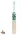 DSC Spliit 3 Cricket Bundle Kit