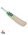 DSC Spliit 3 English Willow Cricket Bat - Boys/Junior