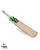 DSC Spliit 4 English Willow Cricket Bat - Boys/Junior (2022/23)
