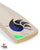 DSC Spliit 4 Cricket Bundle Kit