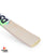 DSC Spliit 4 Cricket Bundle Kit