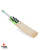 DSC Spliit 5 English Willow Cricket Bat - Boys/Junior (2022/23)
