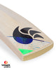 DSC Spliit 5 Cricket Bundle Kit - Junior