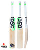 DSC Spliit 5 English Willow Cricket Bat - SH