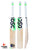 DSC Spliit 5 Cricket Bundle Kit - Junior