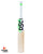 DSC Spliit 5 Cricket Bundle Kit - Junior