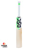 DSC Spliit 5 Cricket Bundle Kit - Junior