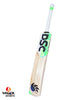 DSC Spliit 5 Cricket Bundle Kit - Junior