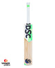 DSC Spliit 5 Cricket Bundle Kit - Junior