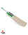 DSC Spliit 5 English Willow Cricket Bat - Boys/Junior