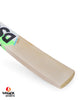 DSC Spliit 5 Cricket Bundle Kit - Youth