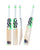 DSC Spliit 5 Cricket Bundle Kit - Junior