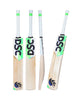 DSC Spliit 5 Cricket Bundle Kit - Junior