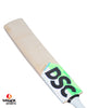 DSC Spliit 6 Cricket Bundle Kit