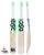 DSC Spliit 6 Cricket Bundle Kit