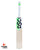 DSC Spliit 6 Cricket Bundle Kit