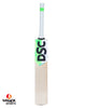 DSC Spliit 6 Cricket Bundle Kit