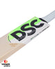 DSC Spliit One Players Grade English Willow Cricket Bat - SH (2022/23)