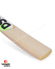 DSC Spliit One English Willow Cricket Bat - Senior LB (2022/23)