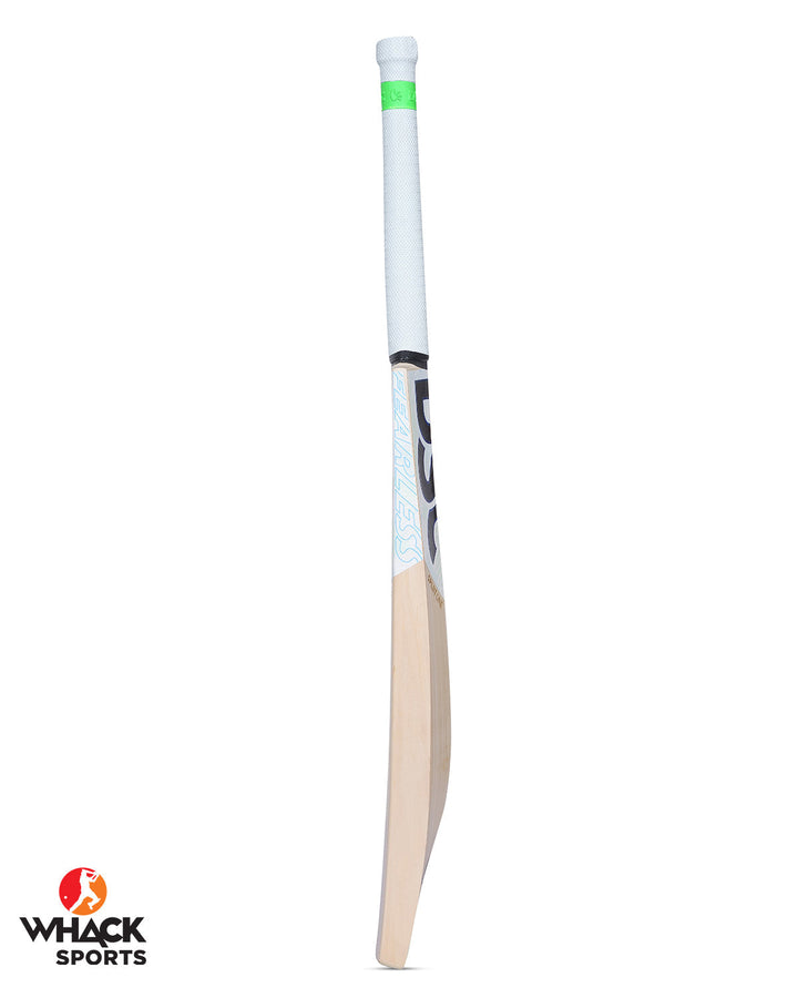 DSC Spliit One Cricket Bundle Kit - Senior