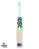 DSC Spliit One Cricket Bundle Kit - Junior