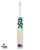 DSC Spliit One English Willow Cricket Bat - Boys/Junior