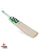 DSC Spliit One Cricket Bundle Kit - Junior