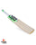 DSC Spliit One English Willow Cricket Bat - Boys/Junior