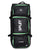 DSC Spliit Player Cricket Kit Bag - Wheelie - Extra Large