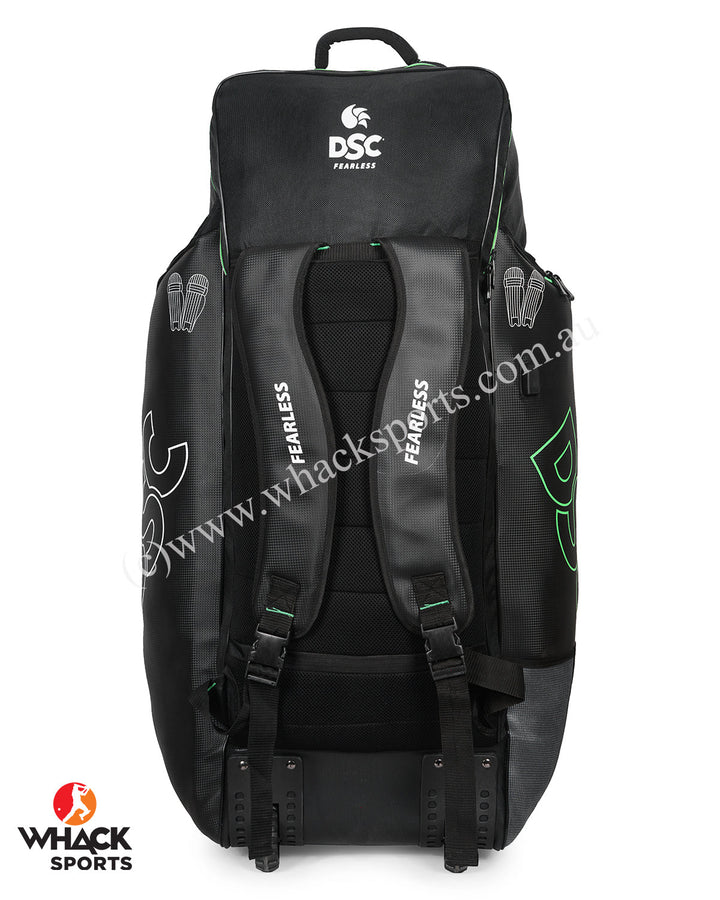 DSC Krunch Special Edition Cricket Bundle Kit