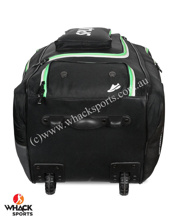 DSC Krunch Special Edition Cricket Bundle Kit
