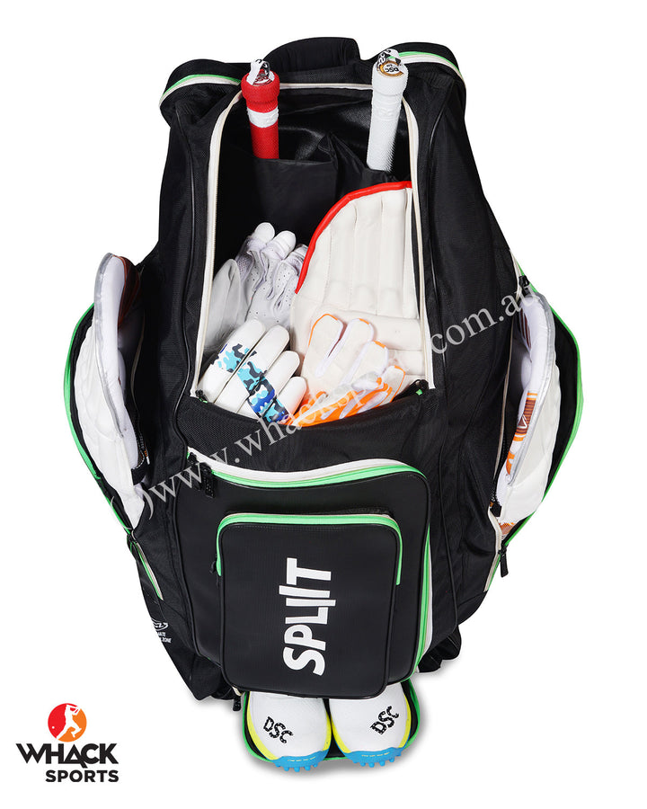 DSC Krunch Special Edition Cricket Bundle Kit
