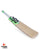 DSC Spliit Special Edition English Willow Cricket Bat - Youth/Harrow