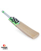 DSC Spliit Special Edition Cricket Bundle Kit - Junior