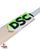 DSC Spliit Special Edition English Willow Cricket Bat - Boys/Junior (2022/23)